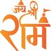 Aditya Ingle - Facebook