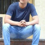 Aditya Ingle - @ingle_aditya - Instagram