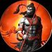 Aditya Ingle - Facebook