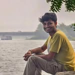 Aditya Ingle - @adi__ingle - Instagram