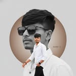 Aditya Ingle - @its_a_d_i_t_y_a__01 - Instagram