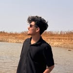 Aditya Ingle - @adity79999 - Instagram