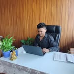 Aditya Ingle - @aditya__00120 - Instagram