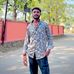 Aditya Ingle - Facebook