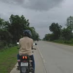 Aditya Ingle - @27_.aditya - Instagram