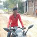 Aditya ingle - Facebook