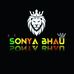 Aditya Ingle - Facebook