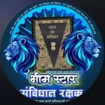 Aditya Ingle - @bhimsainik__adity__07 - Instagram