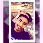 Aditya Ingle - @aditya__x__2575 - Instagram