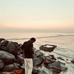 Aditya Ingle - @adiii_ingle - Instagram