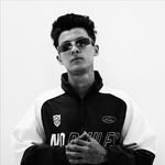 Aditya Ingle - @aadduz17 - Instagram