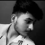 ADITYA INGLE - @_adiix24_ - Instagram
