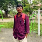 aditya ingle - @mr_aditya_ingle_358 - Instagram