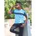 Aditya Ingle - Facebook
