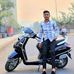 Aditya Ingle - Facebook