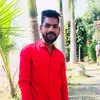 Aditya Ingle - @adityaingle27 - TikTok