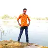 Aditya Ingle - @adityaingle289 - TikTok