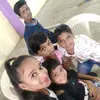 Aditya Ingle - @adityaingle711 - TikTok