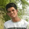Aditya Ingle - @adityaingle143 - TikTok