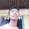 Aditya Ingle - @adityaingle52 - TikTok