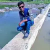 Aditya Ingle - @adityaingle627 - TikTok