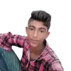 Aditya Ingle - @adityaingle301 - TikTok