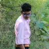 Aditya Ingle - @adityaingle417 - TikTok