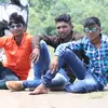 aditya ingle - @aditya.ingle.7927 - TikTok