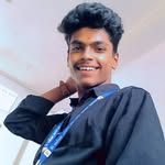 Aditya Ingle - @mr_aditya_49aa - Instagram