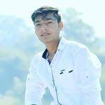 Aditya Ingle - @adityaingle143 - Instagram