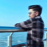 ADITYA INGLE - @adityaingle___23 - Instagram
