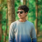 Aditya Ingle - @aditay_ingle_1223 - Instagram