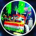 Aditya Ingle - Facebook