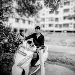 Aditya Ingle - @adityaingle789 - Instagram