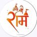 Aditya Ingle - Facebook