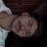 Aditya Ingle - @adityaingle548 - Instagram