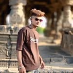 Aditya Ingle - @xxa.adya - Instagram