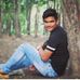 Aditya ingle - Facebook