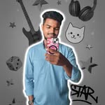 Aditya Ingle - @aditya_ingle_45_ - Instagram