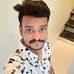 Aditya Ingle - Facebook