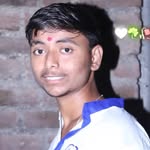 Aditya Ingle - @adityaingle1080 - Instagram
