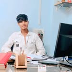 Aditya Ingle - @ingle_344 - Instagram