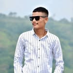 Aditya Ingle - @aadiii_ingle2007 - Instagram