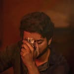 Aditya Ingle - @x_aadyaa_x313 - Instagram