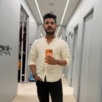 Aditya Ingle - @__aditya__0851 - Instagram