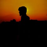 Aditya Ingle - @aditya__ingle_605 - Instagram