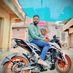 Aditya Ingle - @adityaingle3597 - Instagram