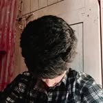 Aditya Ingle - @itzz_aditya__14_ - Instagram