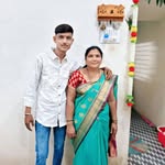 Aditya Ingle - @aditya_ingle28 - Instagram