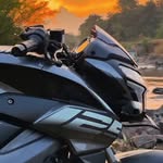 Aditya Ingle - @aanku__1429 - Instagram